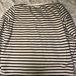 Betsy Johnson sweatshirt